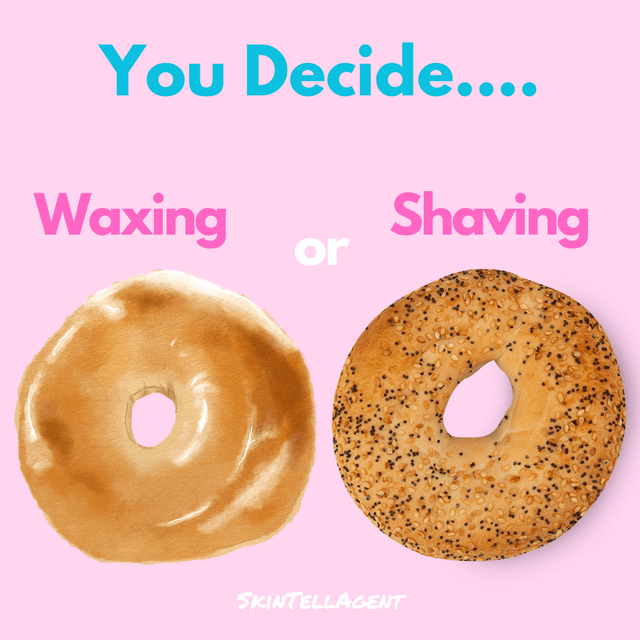 Smooth Summer Club at Skin Tell Agent By Marissa LLC in Omaha, NE