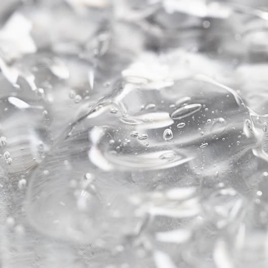 Chemical Peel Series at Skin Tell Agent By Marissa LLC in Omaha, NE