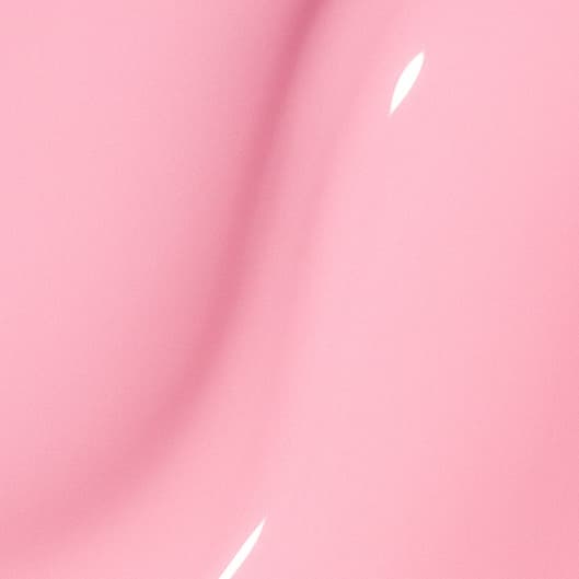 Monthly Girl Therapy at Skin Tell Agent By Marissa LLC in Omaha, NE