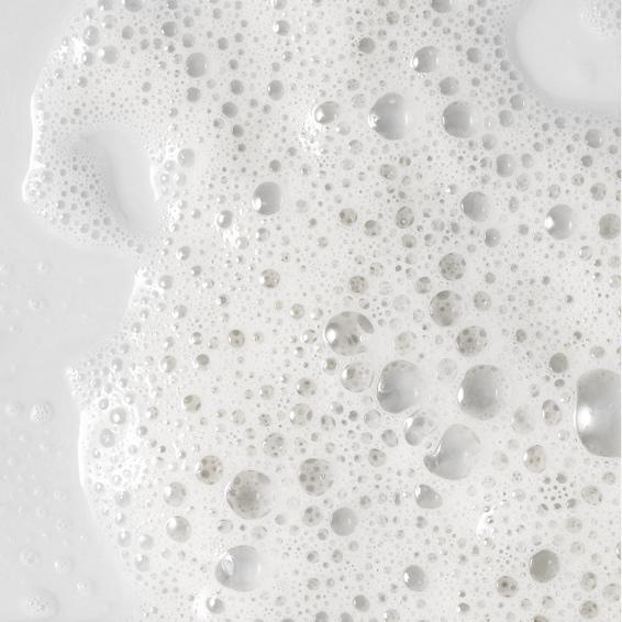 Chemical Peel Series