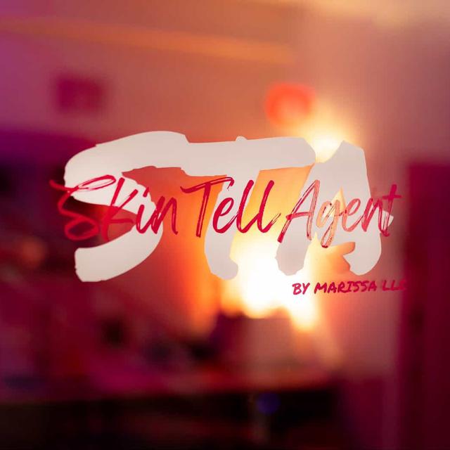 Microneedling Series of 3